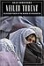 Veiled Threat: The Hidden P...