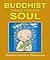 BUDDHIST TALES FOR THE SOUL
