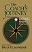 The Coach's Journey - Volume 1 by Ed Abel