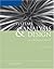 Systems Analysis & Design i...