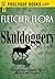 Skulldoggery