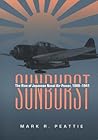Sunburst: The Ris...