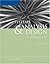 Systems Analysis & Design in a Changing World