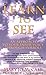 Learn to See: An Approach t...
