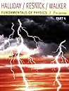 Fundamentals of P...