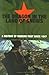 Dragon In The Land Of Snows: The History of Modern Tibet since 1947 (A Pimlico original)