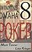 Winning Omaha/8 Poker by Mark Tenner