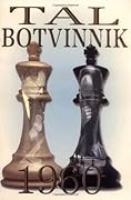 Tal-Botvinnik, 1960