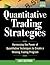 Quantitative Trading Strate...