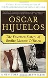 The Fourteen Sisters of Emilio Montez O'Brien