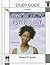 Study Guide for Psychology in Everyday Life
