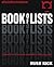 Disinformation Book of List...