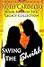Saving the Sheikh (Legacy Collection, #4)