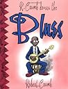 R. Crumb Draws the Blues