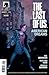 The Last of Us by Neil Druckmann