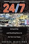 24/7: Living It U...