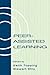 Peer-assisted Learning