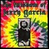 The Wisdom of Jerry Garcia: As Collected from Interviews