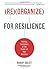 Reorganize for Resilience by Ranjay Gulati