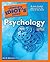 The Complete Idiot's Guide to Psychology