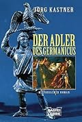 Der Adler des Germanicus
