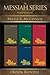 The Messiah Series by Bruce R. McConkie