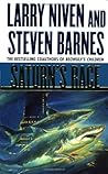 Saturn's Race