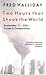Two Hours That Shook the Wo...
