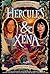 Hercules & Xena by James Van Hise