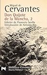 Don Quijote de la...