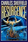 Resurgence