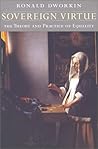 Sovereign Virtue:...