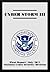 Cyber Storm III by U.S. Department of Homeland...