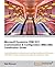 Microsoft Dynamics CRM 2011 Customization & Configuration (MB2-866) Certification Guide