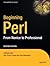 Beginning Perl, Second Edition