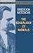 The Genealogy of Morals