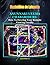 Anunnaki Ulema Chabariduri: How to Develop Your Remote Viewing Faculty. Book/Lesson 10. (Lessons And Instructions On How To Acquire Anunnaki Ulema Supernatural Powers)