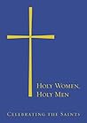 Holy Women, Holy ...