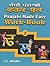Panjabi Made Easy: Work-book Bk. 2 by J. S. Nagra (2008-09-01)