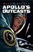 Apollo's Outcasts