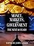 Money, Markets, and Government: The Next 30 Years