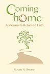 Coming Home: A Mo...