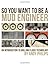 So You Want to be a Mud Engineer: An Introduction to Drilling Fluids Technology