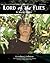 Lord of the Flies Literature Guide (Common Core and NCTE/IRA Standards-Aligned Teaching Guide)