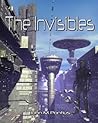 The Invisibles