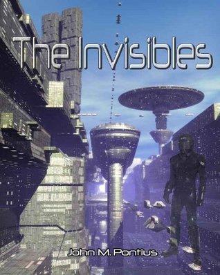 The Invisibles