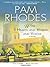 With Hearts and Hymns and Voices: A Novel (The Dunbridge Chronicles)