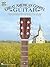 Great American Gospel for Guitar (Easy Guitar with Notes & Tab)