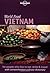 World Food Vietnam by Richard Sterling