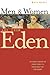 Men And Women Are From Eden by Mary Healy Men And Women Are From Eden by Mary Healy